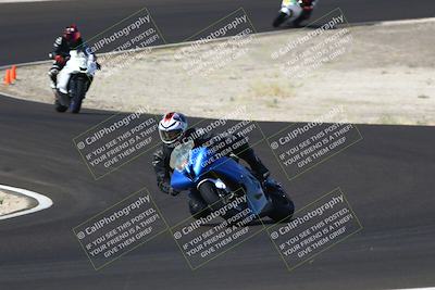media/Sep-05-2025-CRA (Fri) [[b1fe00145a]]/1030am (Turn 3)/